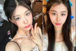 网红爆料男友出轨视频,真相令人震惊