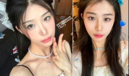 网红爆料男友出轨视频,真相令人震惊