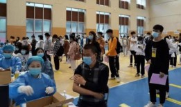 郑州爆料强拆案件最新消息