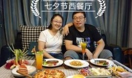阿远美食邻居爆料视频,独家爆料带你探秘地道美食