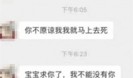 新人爆料出轨视频播放大全,揭秘新人背叛瞬间