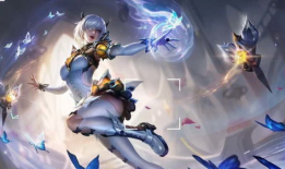 赵云典藏最新爆料视频,全新视频内容深度解析