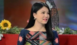 李湘公开爆料视频大全,揭秘娱乐圈幕后真相