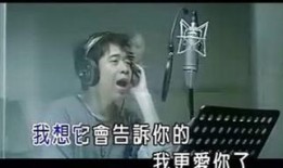 光亮在线观看,揭秘光影交织的视觉盛宴