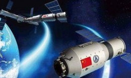 航天总师爆料事件视频完整版,事件视频完整版深度解析