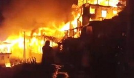 云南雨崩村爆料事件视频,揭秘神秘村落背后的真相