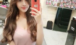 苏珊珊爆料视频大全最新,揭秘娱乐圈不为人知的一面