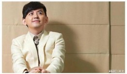 黄子佼爆料吸毒视频,娱乐圈再掀风波