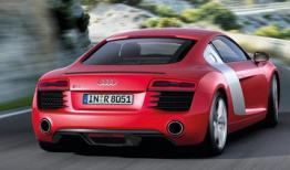 r8大爆料最新,揭秘娱乐圈最新热点事件！