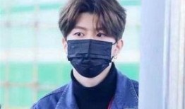 娱乐圈爆料范丞丞,揭秘明星背后的故事