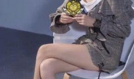 娱乐大爆料矮个子女星,揭秘娱乐圈中的“迷你女神”们