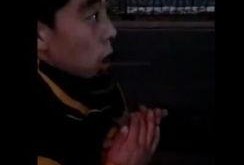 视频爆料给钱,巨额资金背后的秘密交易