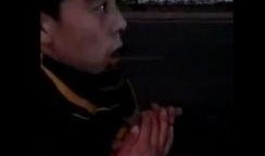 视频爆料给钱,巨额资金背后的秘密交易