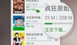 司机大佬爆料视频下载安装,司机大佬爆料视频背后的下载安装全攻略