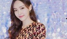 张予戈娱乐吃瓜,揭秘娱乐圈背后的故事与真相