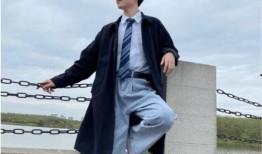 联兴花园事件爆料回应最新,真相大白，官方回应揭露惊人内幕