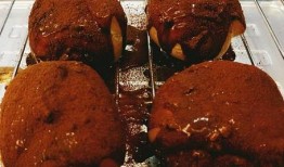 火爆小吃被爆料视频大全,视频爆料背后的真相大盘点