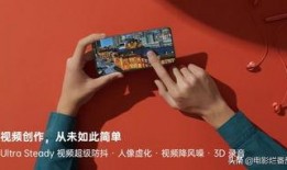 最新爆料视频在线,独家内幕大公开！