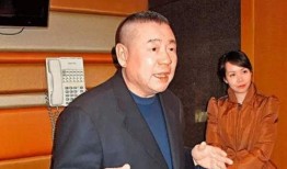 刘銮雄爆料大鼻子视频,揭秘娱乐圈背后的惊人真相