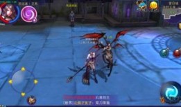 天谕新角色爆料大全最新,爆料大全深度解析