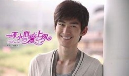 张翰娱乐爆料事件视频