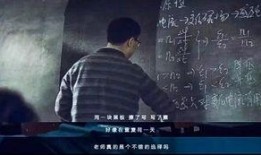 吃瓜视频大全短片免费观看