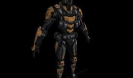 pubg衣服最新爆料,最新Pubg游戏服装爆料，潮流元素一网打尽！