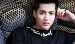 吴亦凡都美竹最新爆料,揭露惊人内幕，真相大白！