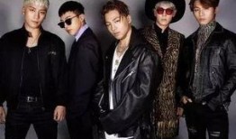 辉哥爆料胜利视频在线观看,胜利视频在线观看，揭秘娱乐圈惊人内幕