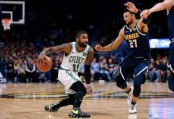 欧文自传爆料视频在线观看,揭秘巨星背后的真实人生