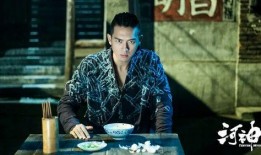 爆料娱乐圈黑幕的小男演员,小男演员勇敢发声，揭露行业潜规则