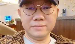 涂磊被邻居爆料视频,揭秘明星私生活背后的真相