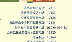 哪个新闻有爆料电话号码,某知名新闻爆料热线电话号码曝光