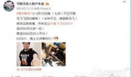 叶某婷微博爆料最新消息,揭秘事件背后惊人真相