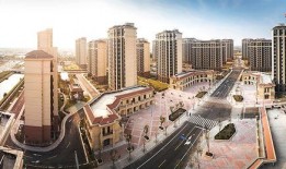 石家庄买房真实爆料视频,真实爆料视频深度解析