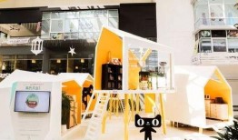 林氏木业爆料视频最新