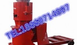 饲料颗粒机爆料视频播放,视频爆料揭示高效生产秘密