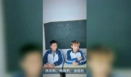 楠楠野战视频在线观看,激情四溢的在线视听盛宴