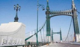 阳明滩大桥爆料视频最新,现场视频曝光，真相令人震惊