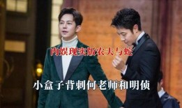 何老师大侦探爆料视频,探案背后的惊人真相