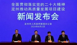 定州最新事件爆料新闻,最新爆料揭示惊人真相