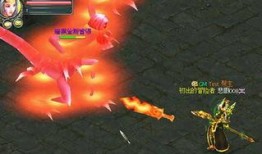 冰神早期爆料视频,探寻神秘力量的起源与奥秘