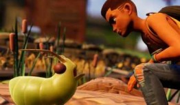 禁闭求生最新更新爆料,揭秘最新版本惊心动魄的生存挑战与全新玩法