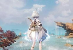 天谕新角色爆料大全最新,爆料大全深度解析