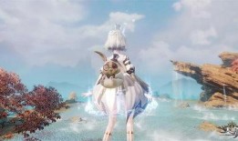 天谕新角色爆料大全最新,爆料大全深度解析