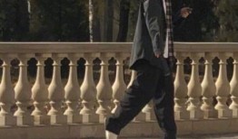 何老师大侦探爆料视频,探案背后的惊人真相