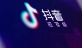 自己发爆料视频没有流量,揭秘我的爆料视频为何无人关注