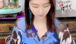 某网红女神爆料视频播放,视频播放背后的惊人真相