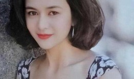 关之琳公开爆料视频大全,揭秘娱乐圈不为人知的幕后故事