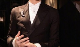 汪东城娱乐圈爆料事件